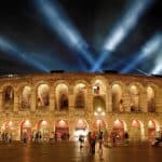 Arena di Verona