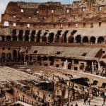 Colosseum