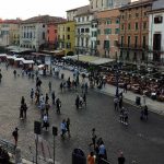 Piazza Bra