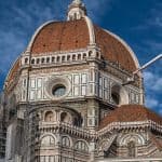 ‪Duomo - Cattedrale di Santa Maria del Fiore‬