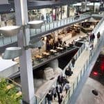 Mercato Centrale Torino