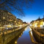 Navigli