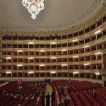 Teatro della Scala