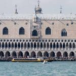 Doge's Palace
