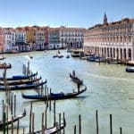 Grand Canal
