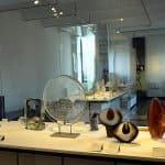 Museum of Glass