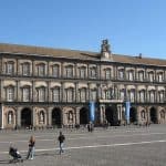 Palazzo Reale