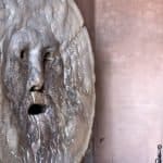 Bocca della Verità