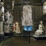 Cappella Sansevero