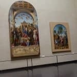 Gallerie dell'Accademia