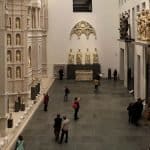 Museo dell'Opera del Duomo