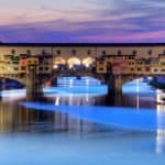 Ponte Vecchio