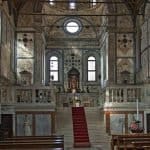 Santa Maria dei Miracoli