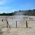 Solfatara