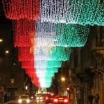 Via del Corso