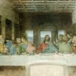 leonardo da vinci museum florence