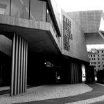 MAXXI