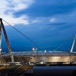 Juventus Stadium