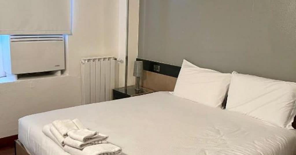 Easy Milano - Rooms and Apartments Navigli0