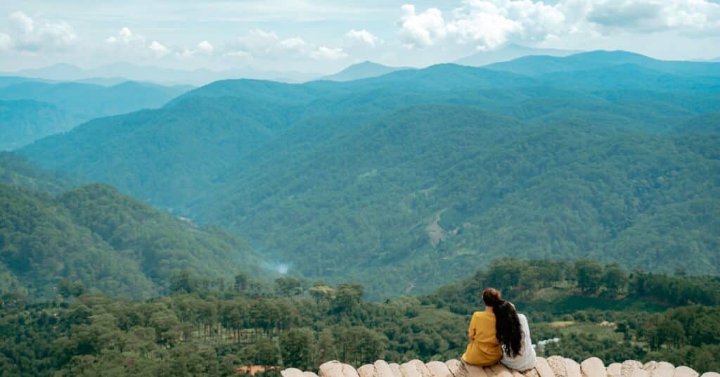 תקציב וכלכלה