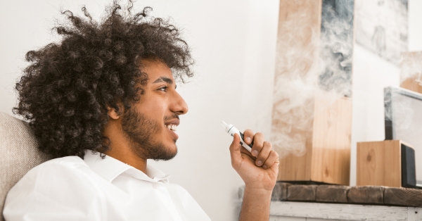 איכות חומרים גבוהה