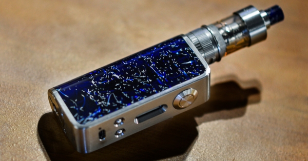 עמידות גבוהה לאורך זמן