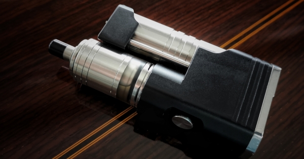 פתרון אידיאלי למי שמחפש חוויית אידוי איכותית