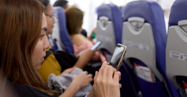 טיפים מעשיים לשמירה על חיבור יציב