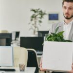 עומדת בפני פיטורין דעי את זכויותיך