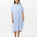 לחצו כאן לאתר Rip Curl!