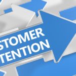 שימור לקוחות בעולם דיגיטלי_ כלים ואסטרטגיות להצלחה