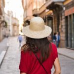 איטליה בלי רכב איך מסילות, צעדים נכונים וטיפים קטנים הופכים חופשה גדולה