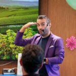 ירון זיגי בחוויה שלא תשכחו